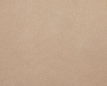 Материал: Валенсия перл (Valencia pearl), Цвет: valencia pearl dune
